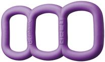 Эспандер Beco, фиолетовый цв.