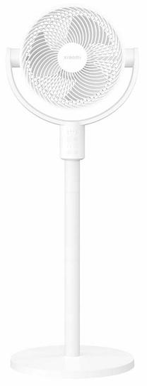 Pastatomas ventiliatorius Xiaomi BPLDS11DM, 18 W