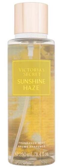 Kvepalai Victoria's Secret Sunshine Haze, 250 ml