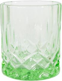 Stiklinė Home4you, stiklas, 0.3 l