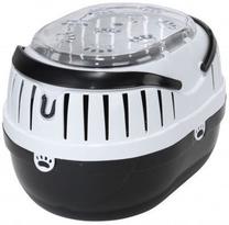Контейнер для перевозки животных Europet Bernina, 25 см x 35 см x 25 см