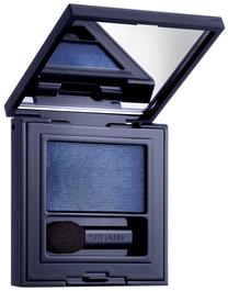 Akių šešėliai Estee Lauder, 1.8 g, blue fury sp. 4