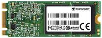 Жесткий диск (SSD) Transcend TS256GMTS600S, M.2, 256 GB