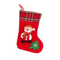Dekorācija Christmas Touch SY18HC-089, daudzkrāsaina, 31 cm