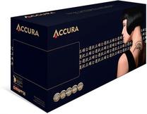 Tonerių kasetė Accura Q5949A, juoda sp.