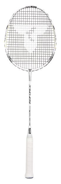 Badmintona rakete Talbot Torro Isoforce 1011 439565