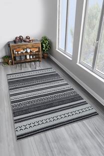 Paklājs Conceptum Hypnose W1168, daudzkrāsaina, 280 cm x 180 cm