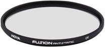 Filtras Hoya, UV, 72 mm