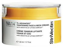 Крем для лица StriVectin, 50 мл