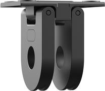Tvirtinimas Gopro Replacement