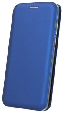 Чехол для телефона OEM, синий цв., Huawei