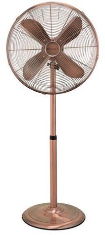 Pastatomas ventiliatorius Beper VE.150, 40 W