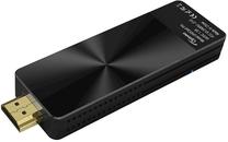 Adapteris Optoma UHDCast Pro