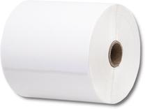 Etikečių juosta Qoltec Direct Thermal Labels, 15 cm
