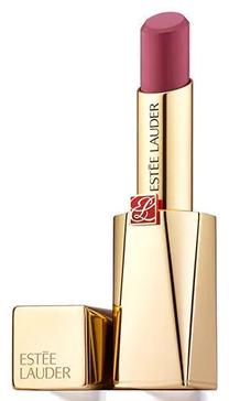 Lūpu krāsa Estee Lauder Pure Color Desire Rouge Excess, 3.1 g, 401 say yes