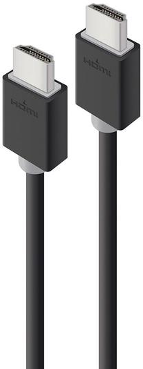 Провод Alogic HDMI, HDMI, 1.5 м