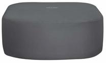 Baseino apdangalas Bestway Energysense Lay-Z-Spa 60332, 201 cm