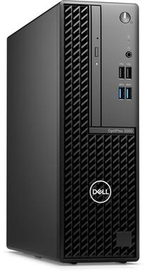 Stacionarus kompiuteris Dell OptiPlex 3000 Intel® Core™ i3-12100, 256 GB, DDR4 8 GB, SSD 256 GB, Intel (Integrated) Dynamic, Windows 11 Pro 273861308