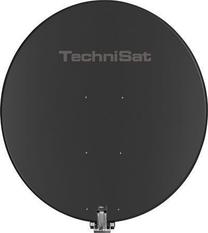 Спутниковые ТВ-антенны TechniSat