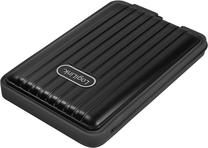HDD/SSD korpusas Logilink UA0321, 2.5"