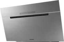 Gartraukis Samsung NK36M7070VS, sidabro sp.