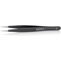 Pincetas Knipex 92 28 69 ESD, 120 mm