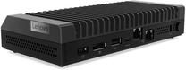 Stacionarus kompiuteris Lenovo Intel® Core™ i3-8145U (4 MB Cache), DDR4 4 GB 128 GB, Intel (Integrated) Dynamic, Windows 10