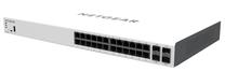 Jagaja (Switch) Netgear GC728X-100EUS