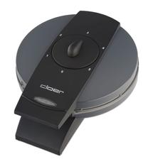 Vaflinė Cloer CLO1625, 930 W