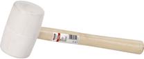 Plaktukas Kreator KRT904005, 700 g