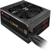 Maitinimo blokas Thermaltake ToughPower SFX Gold 1200 W, 8 cm