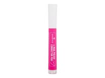Nagu lakas noņēmējs Essence Nail Polish Corrector Pen, 5 ml