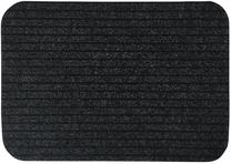 Durų kilimėlis Jotta Camilla, antracito sp., 70 cm x 50 cm