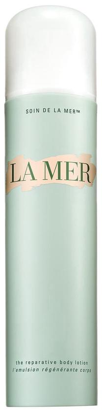 Kūno losjonas La Mer The Reparative, 160 ml
