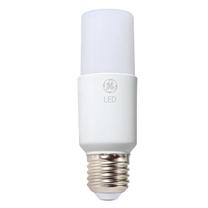 Lemputė GE LED, T10, 4000 °K, E27, 10 W, 810 lm
