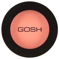 Vaigu ēnas Gosh Natural Blush, 36 rose whisper, 5 g