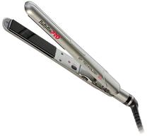 Plaukų tiesintuvas Babyliss Pro BAB2654EPE