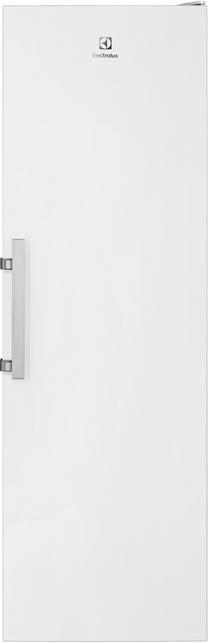 Šaldytuvas be šaldiklio Electrolux LRS3DE39W