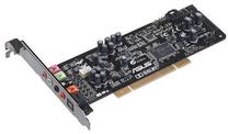 Garso plokštė Asus Xonar DG