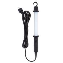 Žibintas darbui Brennenstuhl 1X5W, nešiojamas, 5 W, 6500 °K, IP54