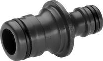 Adapteris Gardena, 02830-20
