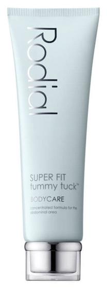 Kūno gelis Rodial, 150 ml