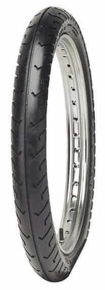 Motociklų padanga Mitas MC-2 2181639 2.50 / R16, 42-J