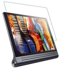 Ekrāna aizsargplēve MyScreen Protector, 8 "