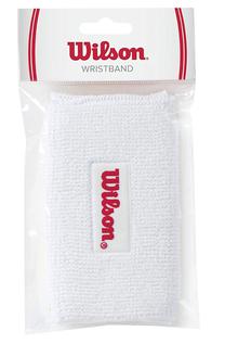 Спортивный напульсник Wilson