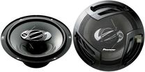Колонка Pioneer TS-A2503i