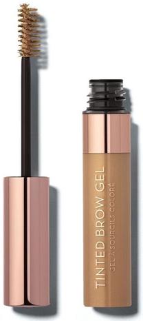 Antakių gelis Anastasia Beverly Hills Tinted, 9 g, šviesiai ruda sp. blonde