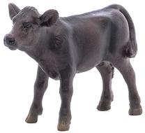 Фигурка-игрушка Schleich 13768, черный цв.