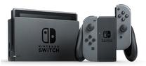 Žaidimų konsolė Nintendo Nintendo Switch, Wi-Fi, 32 GB