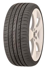 Vasarinė automobilių padanga Sava Intensa UHP 225/55/R16, 95-W, D, B, 71 dB